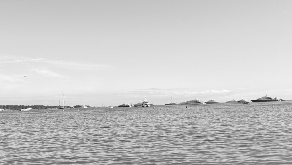 Ocean France
